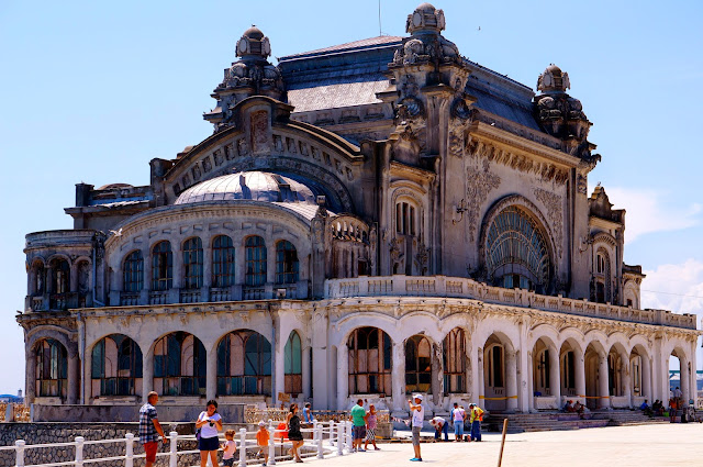 archaeology museum,black sea,bucharest,budapest,constana romania,constantine's bridge,croasia,danube,eastern europe,gypsies,honey,hungary,ovidiu plaza,serbia