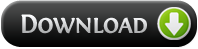 The Pulpit Commentary (Complete 23 Volumes) by H.D.M. Spence and Joseph S. Exell - Instant Download The Pulpit Commentary (Complete 23 Volumes) by H.D.M. Spence and Joseph S. Exell - Instant Download Online