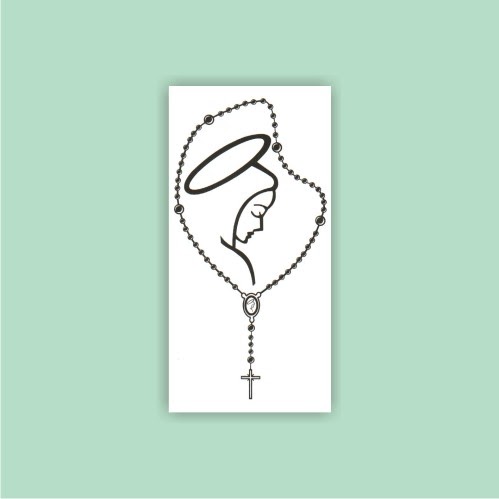 ju luminárias luminárias em pvc modelos para luminárias religiosas