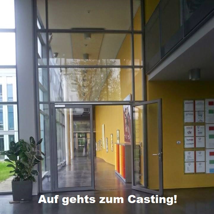 Die Moderne Und Erfolgreiche Vermarktende Erzeugergenossenschaft