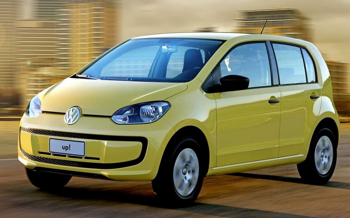 Ranking de Vendas - Fevereiro de 2.014 Volkswagen-up-take-up%C2%B4!