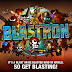 Blastron v1.2.0 Apk Download