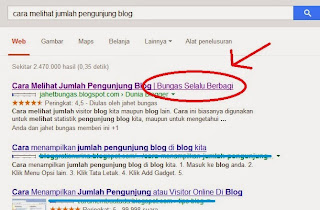 Tips Seo Tips Seo