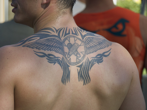 girlfriend tribal sleeve tribal sleeve tattoos for men. girlfriend tribal sleeve