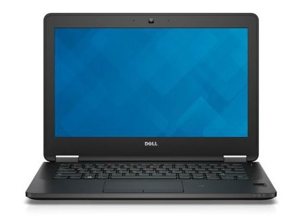 Dell Nic Drivers