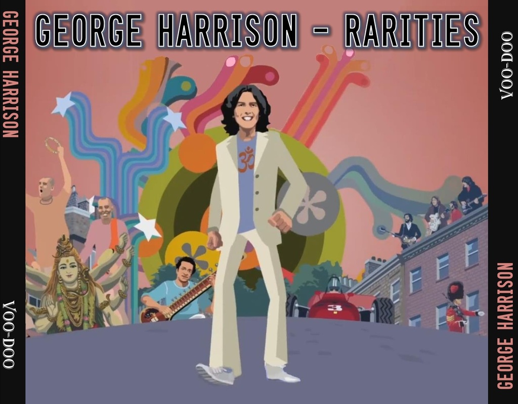 George Harrison My Sweet Lord Torrent George Harrison My Sweet Lord Torrent