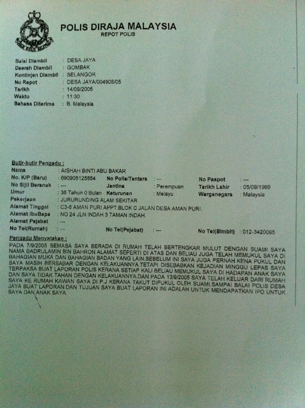 Cerita Seks | Cerita Cinta