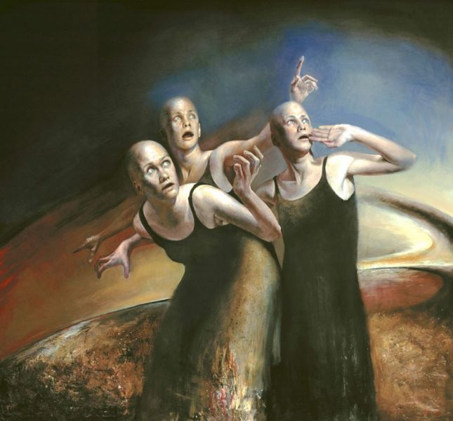 Eser+Afacan+-+Tutt%2527Art%2540+-+%252830%2529