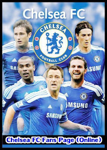 Chelsea FC