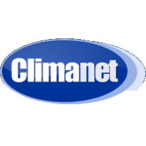 Climanet online