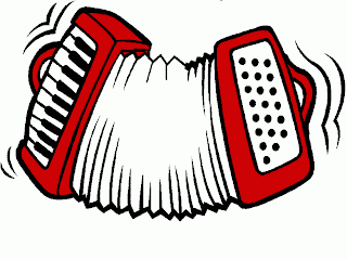 download Upper Elementary Math Lessons: Case Studies of Real