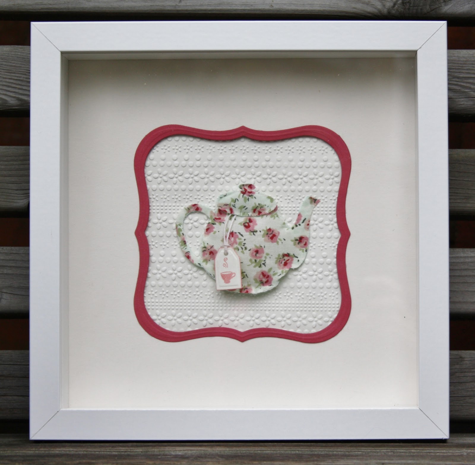 Hope & Chances Creativity New Year Thoughts and Wishes