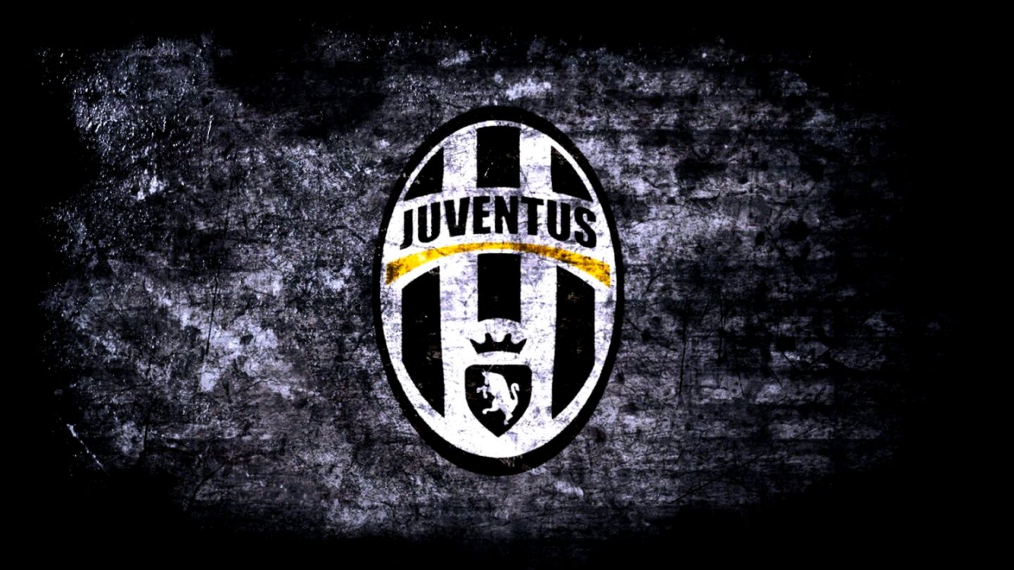 Logo Juventus Wallpapers 2015 Wallpaper Cave Logo Juventus Wallpapers 2015 Wallpaper Cave