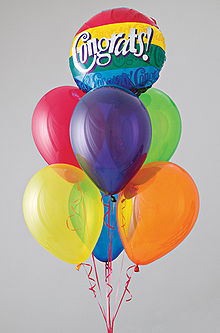 வியப்பு..! Helium+party+balloons