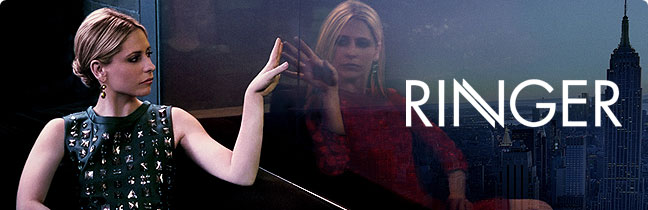 True.Blood.S02E09.720p.HDTV.X264-DIMENSION.mkv