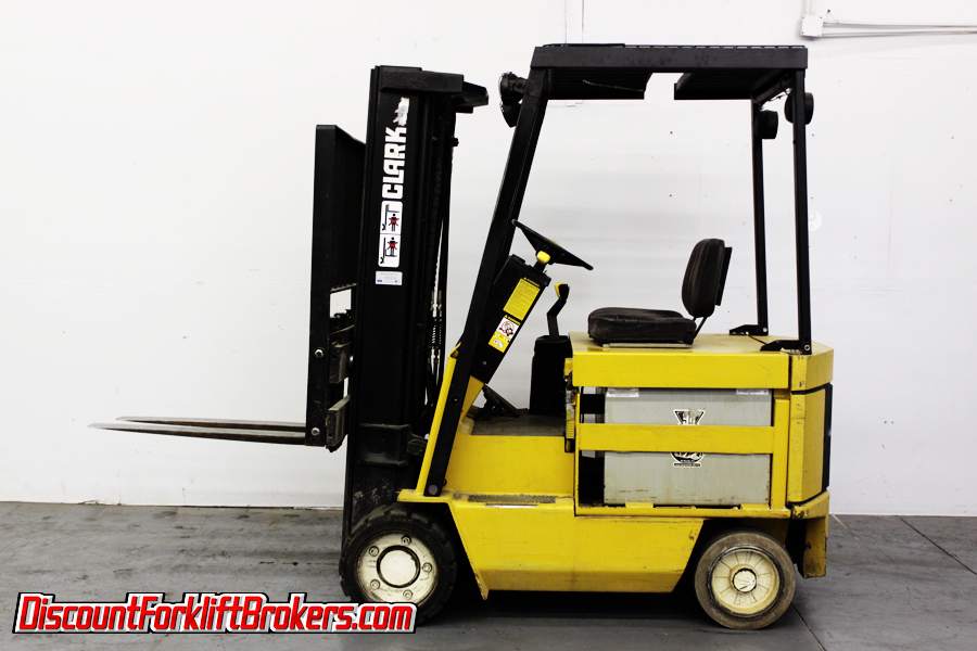 clark forklift sale clark forklift sale