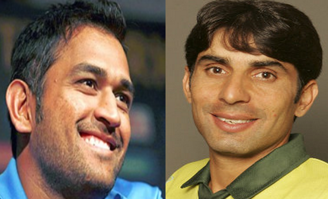 live prostitutes from pakistan now