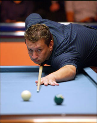 Billiards+Tony+Drago+top.jpg