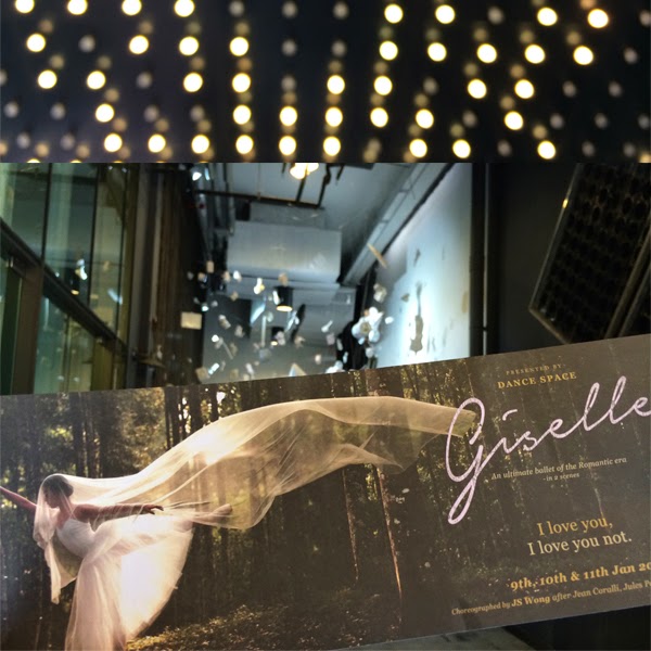 Jedentageinbisschenschlauer Januar 2015