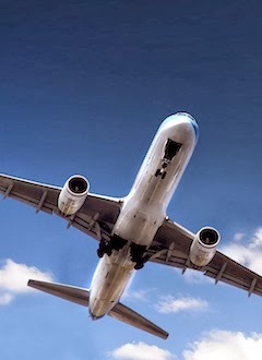 Cheapest Airline Tickets - How to Find Best Travel Deals | Best Travel Cheapest Airline Tickets - How to Find Best Travel Deals | Best Travel
