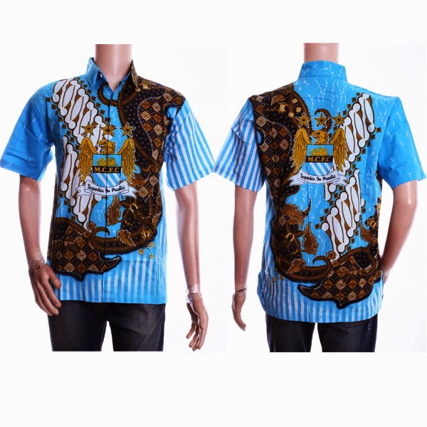 hem batik bola pria hem batik bola pria