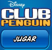 Entra a Club Penguin