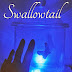 Swallowtail - Free Kindle Fiction