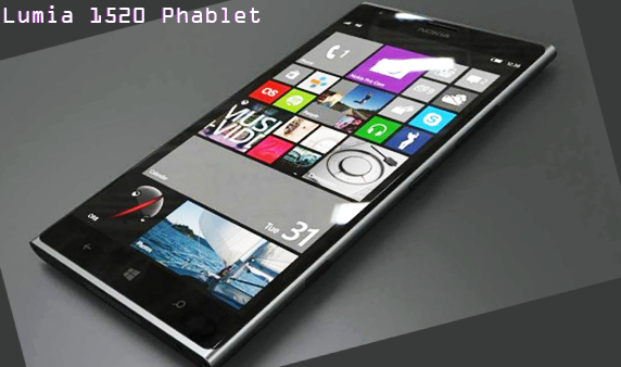 Lumia-1520-Phablet.png