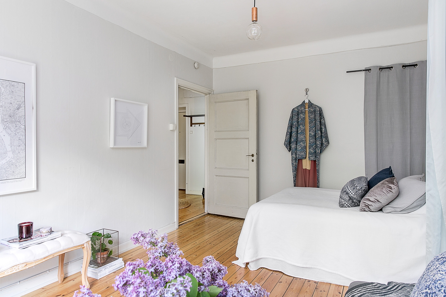 Dreamhouse : juni 2015