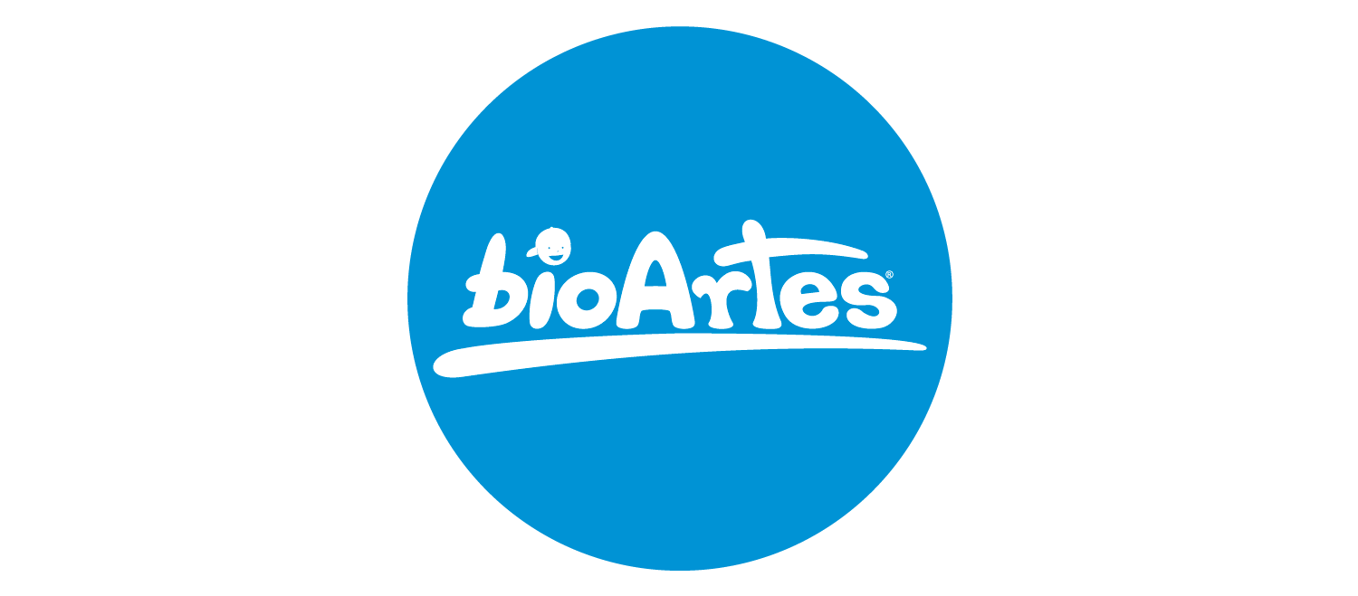 Cursos BioArtes