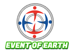 Event Of Earth