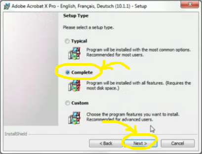 Wellflo 3.8.4 Crack