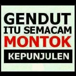 DP BBM Gokil Gambar Kata-kata Lucu  DP BBM Gokil Gambar Kata-kata Lucu