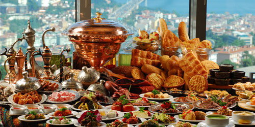 alisveris club ramazan bayrami tatil firsatlari ve iftar firsatlari