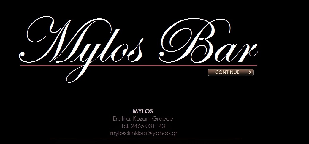 Mylos