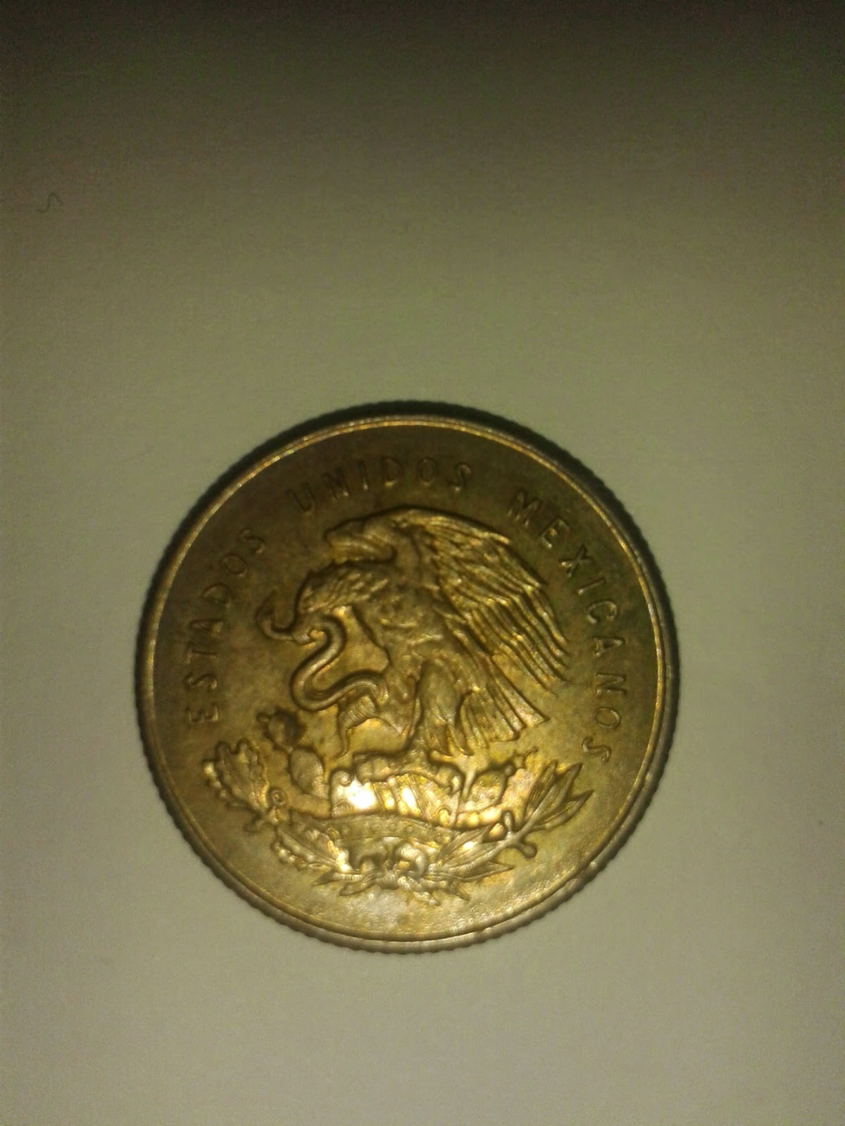 Kako pronaći curu kako pronaći curu