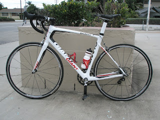 giant defy 3 2012