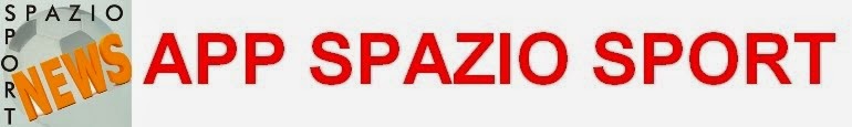 APP Spazio Sport