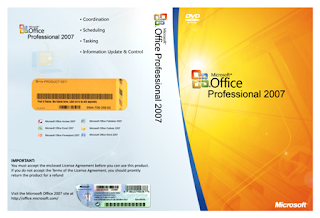 25 Character Product Key For Microsoft Word 2007