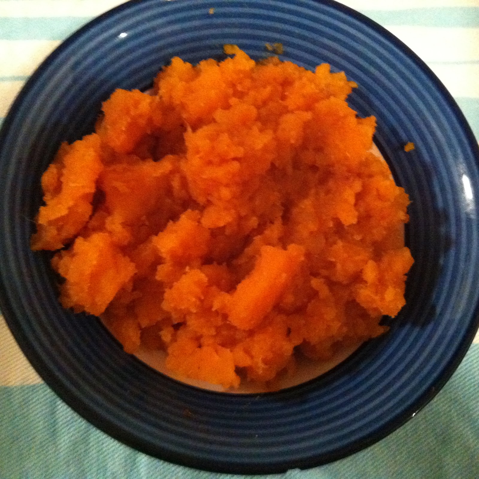 EwE Mulled Cider Sweet Potatoes Laws of the Kitchen