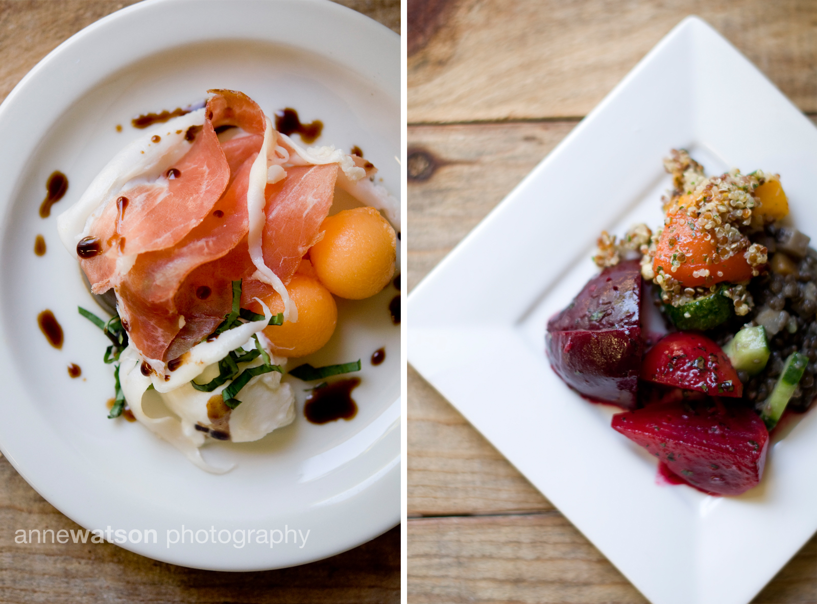 Anne Watson Photo Blog: PANDOR ARTISAN BOULANGERIE & CAFE OPENS TODAY