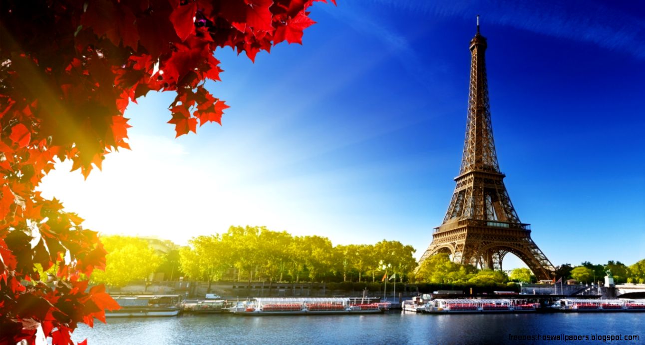 HD Wallpapers 2013 Wallpaper Zone HD Wallpapers 2013 Wallpaper Zone