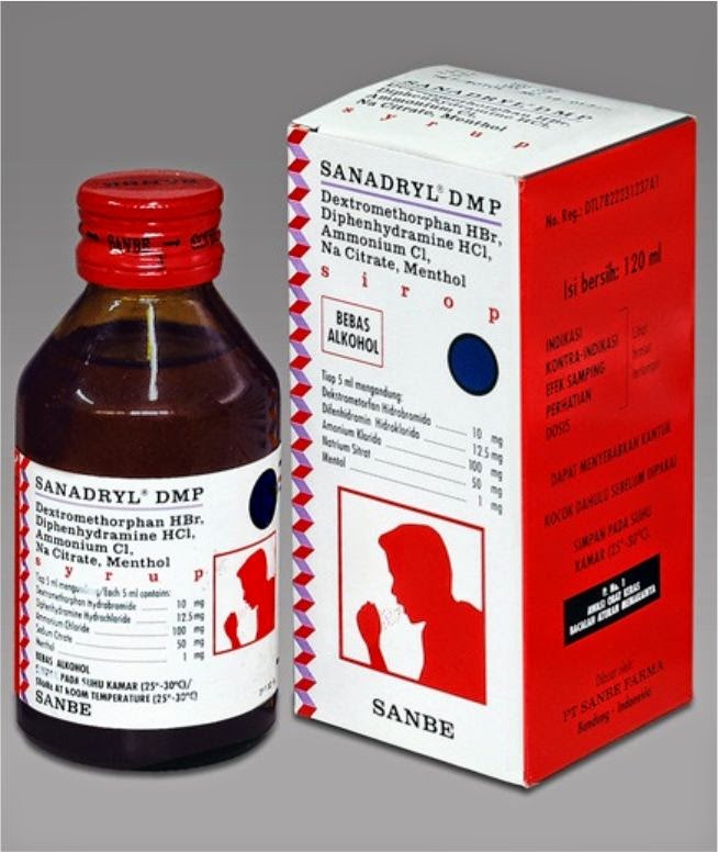 fungsi obat piroxicam 10mg fungsi obat piroxicam 10mg
