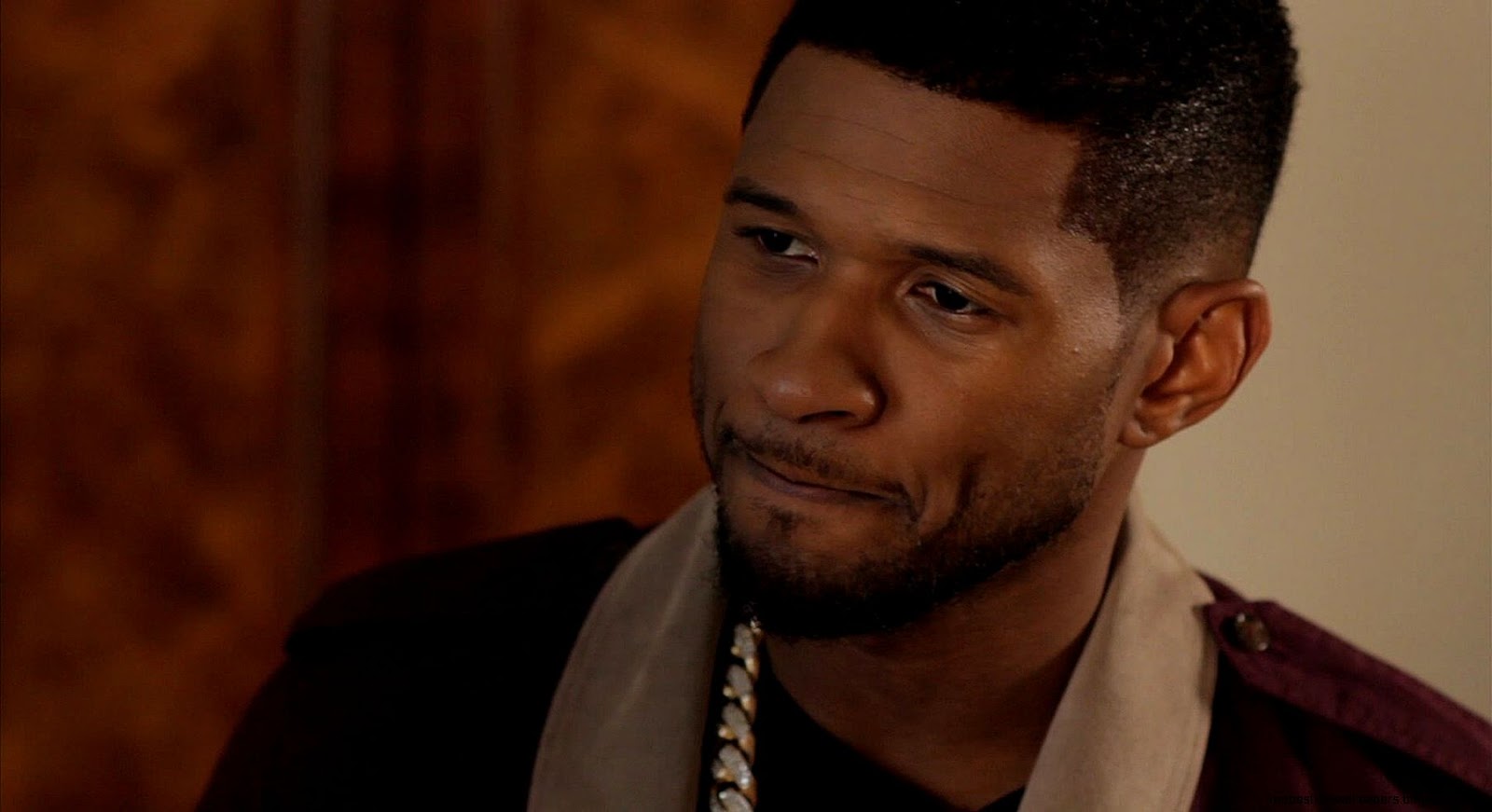 usher raymond usher raymond