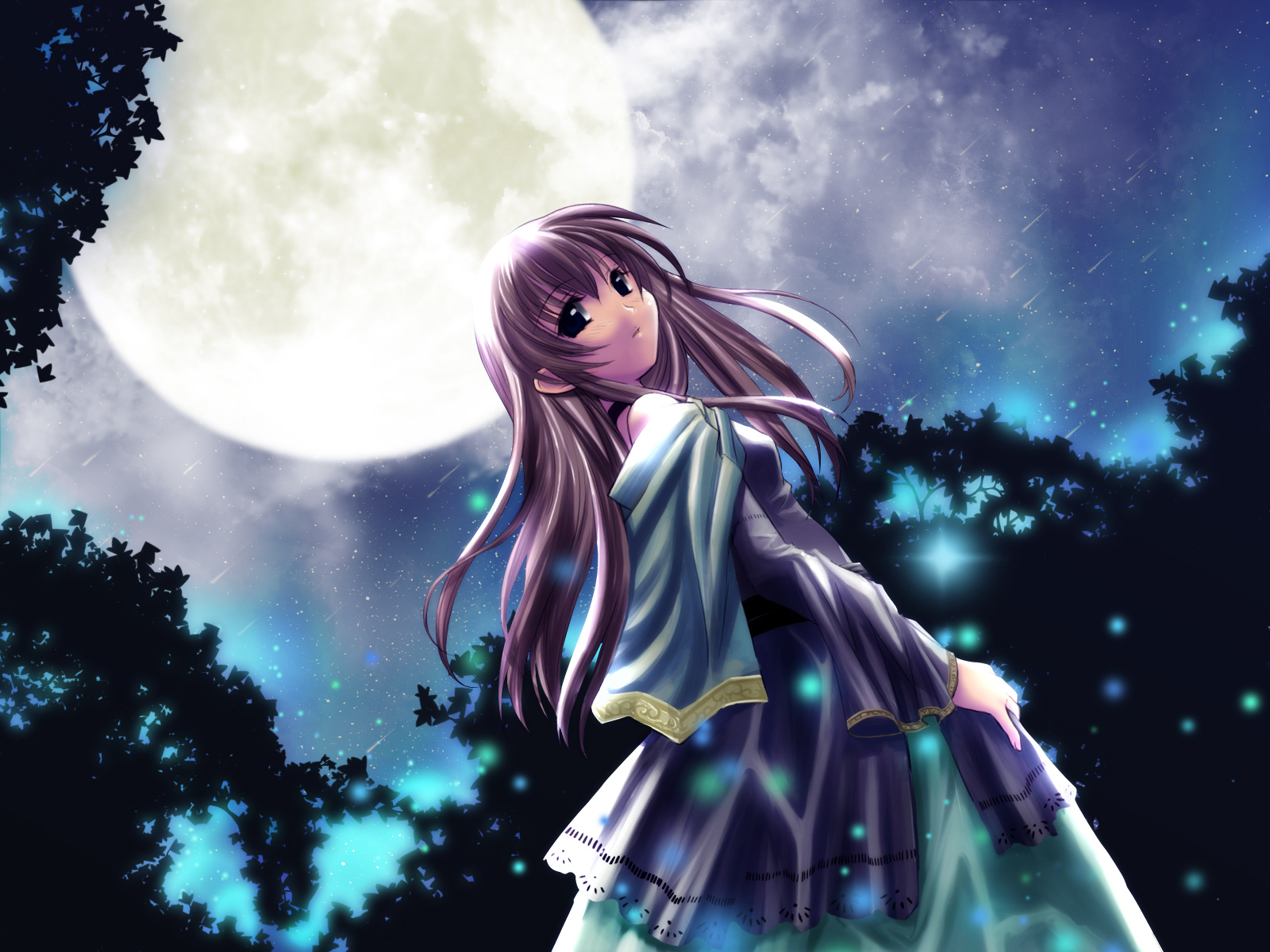 Anime Avatar Mania Top Picrew Makers Revealed - w5pdi41