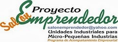 14 AÑOS DE NUESTRO NEGOCIO AHORA PUEDE SER SU NEGOCIO FRANQUICIA SALON EMPRENDEDOR