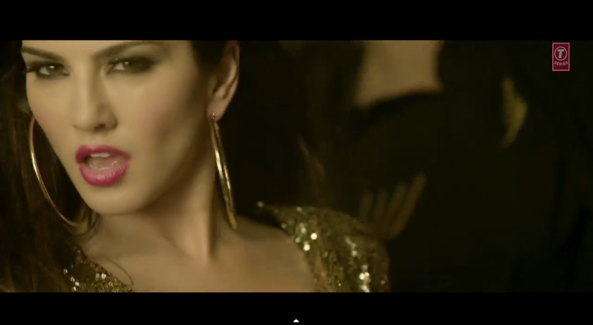 hindi film baby doll