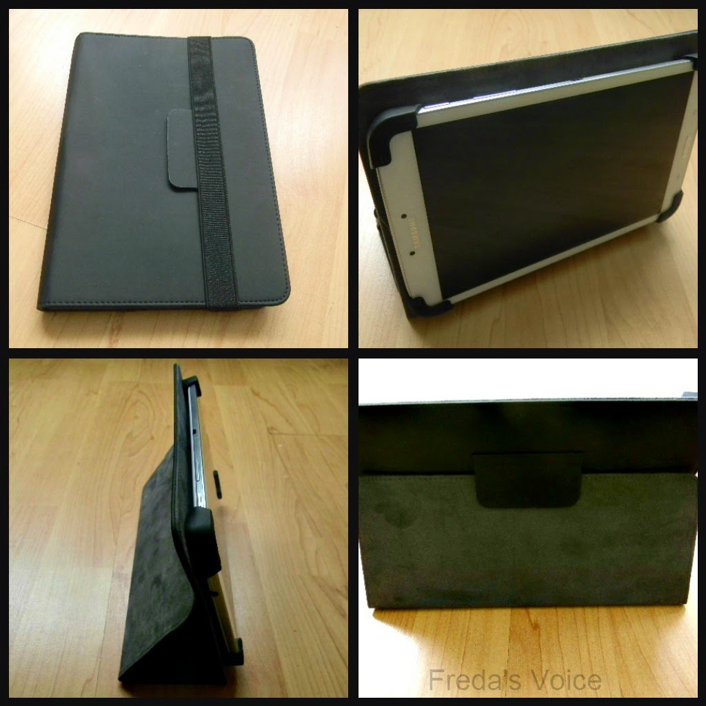 Tablet2Cases