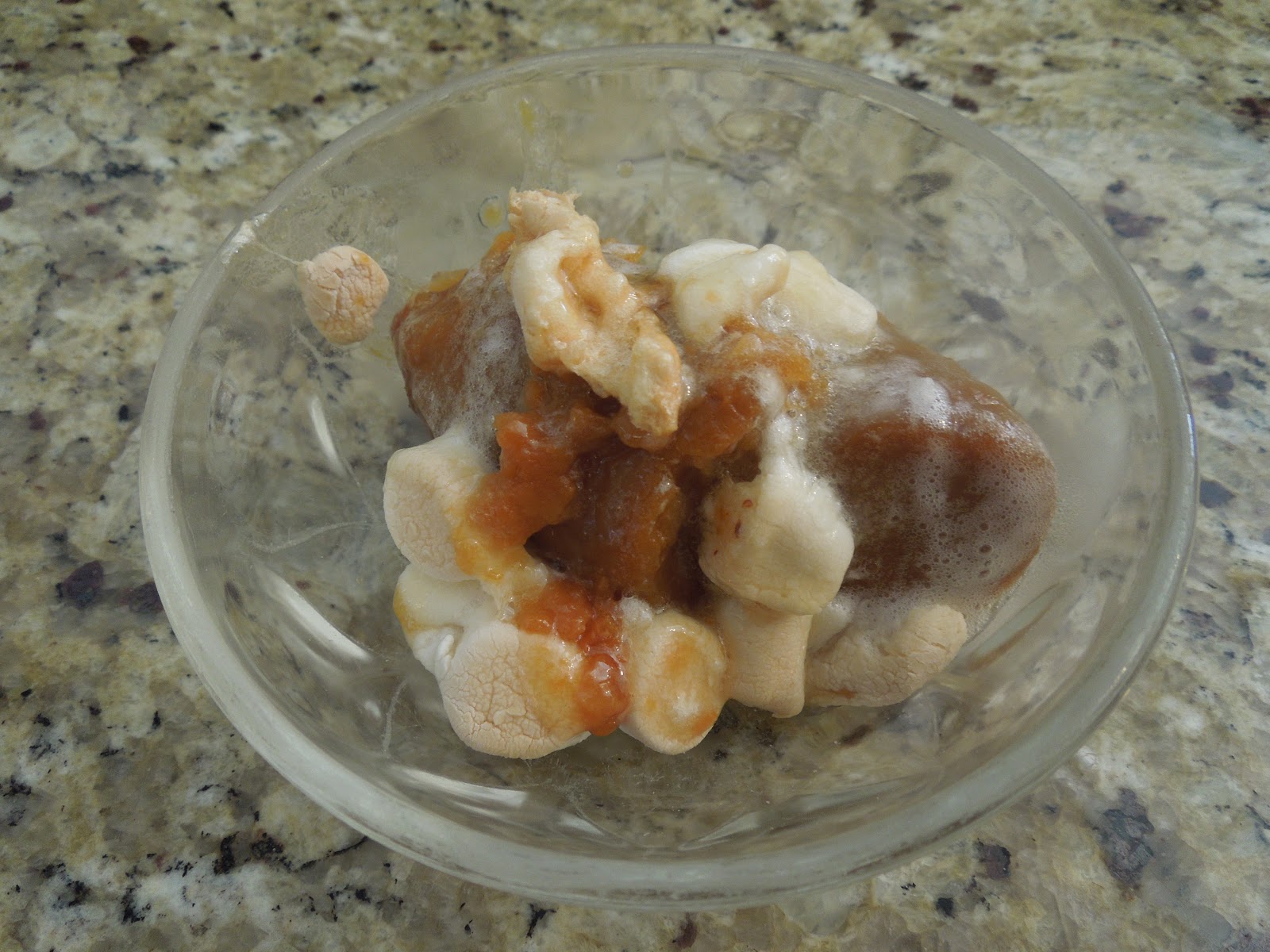 Lovely Lunch Ladies Recipe Blog Casseroles and a Little Early Thanksgiving