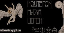 HMW: TOP 10 TV & MOVIE GANGSTERS ~ WRITTEN BY: CRAIG SHELTON ~ 6-26-2013